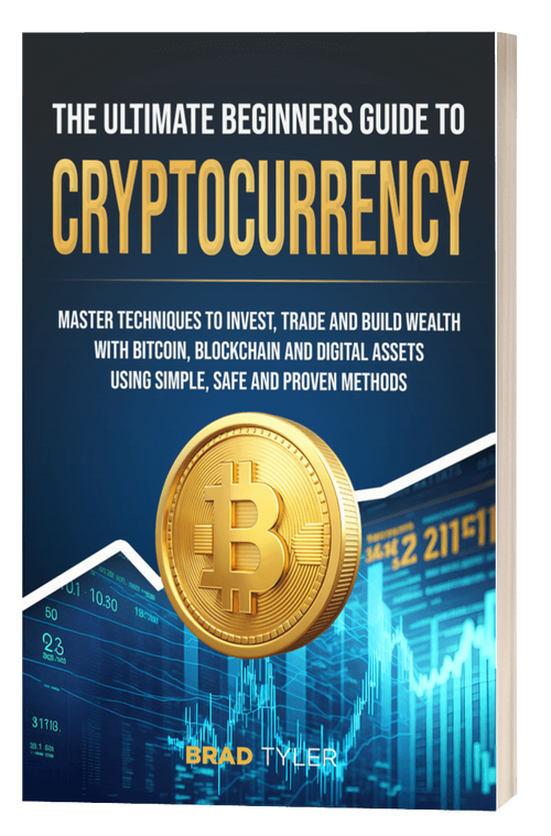 Free Book